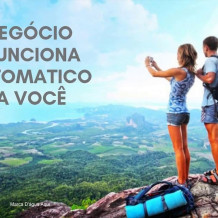 visualizar aqui