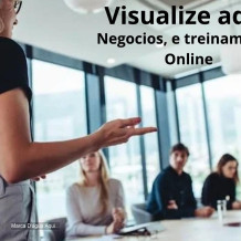 Visualizaraqui.com.br