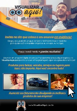 Banner Lateral