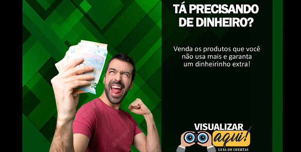 Celulares