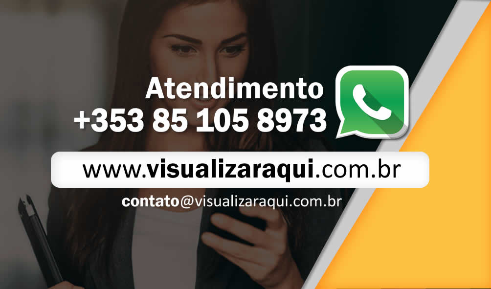 Visualizar Aqui