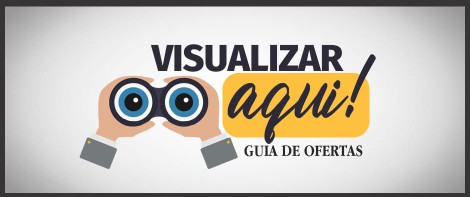 divulgações