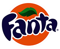 Exemplo Patrocinador 2
