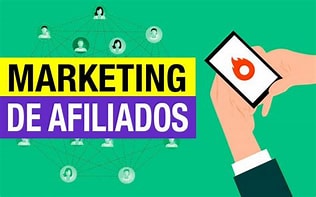 Anuncie Aqui para todo Brasil
