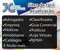 Exemplo Patrocinador 3