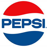 Exemplo Patrocinador 7